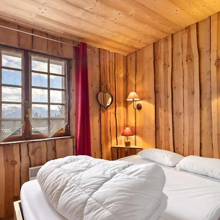 Sorbiers * Les Angles (Pyrenees-Orientales)