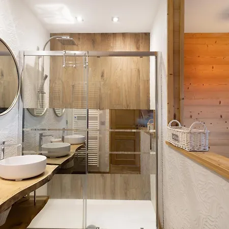 Sorbiers Les Angles (Pyrenees-Orientales)